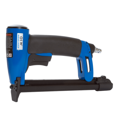 Hakasnaulain-JK10-670