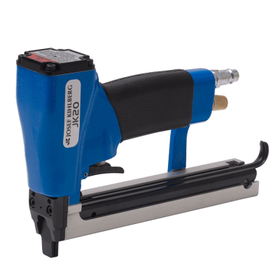 Hakasnaulain-JK20-670