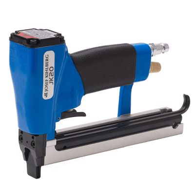 Hakasnaulain-JK20-680