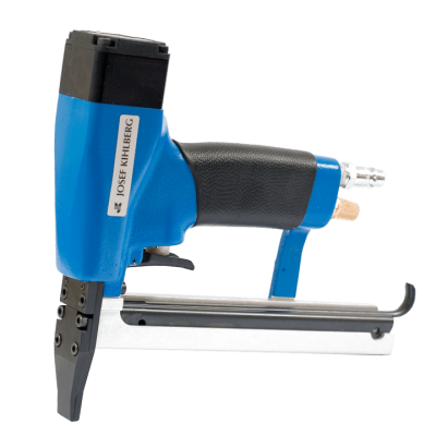 Hakasnaulain-JK20-680FN