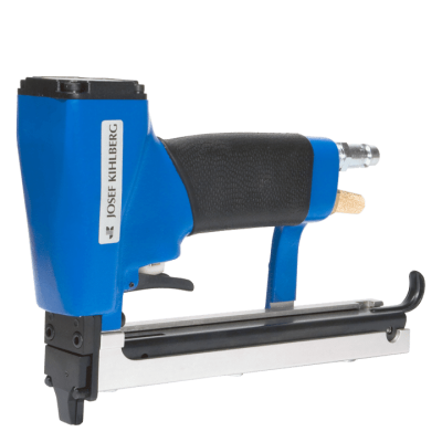 Hakasnaulain-JK20-690