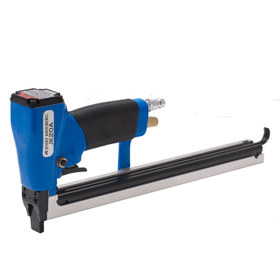 Hakasnaulain-JK20A680L