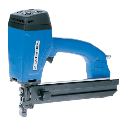 Hakasnaulain-JK45-783S