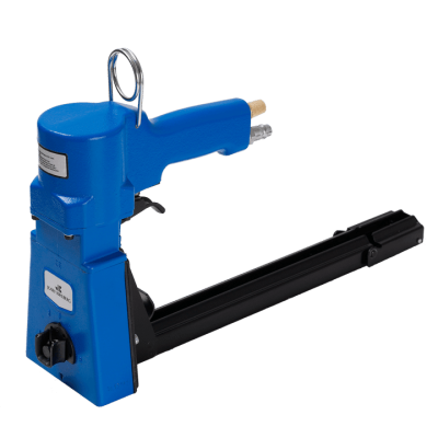 Kansinitoja-561-15PN