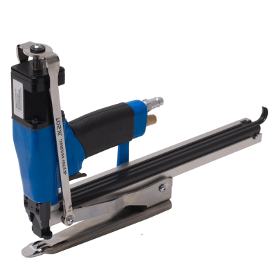 Nitomaphiti-JK20T777L-1