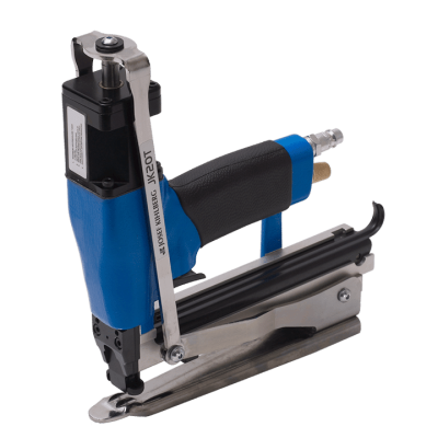 Nitomaphiti-JK20T779