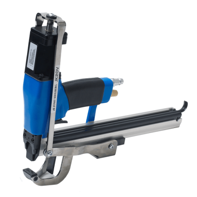 Nitomaphiti-JK20V779L22-1