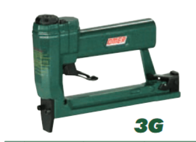 Screenshot_2021-04-12-FAM_3G-pdf