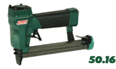 Screenshot_2021-04-12-FAM_50-pdf