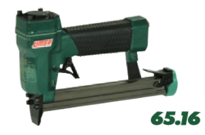 Screenshot_2021-04-12-FAM_65-pdf