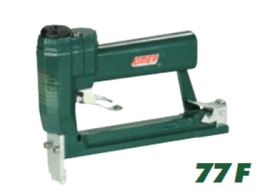 Screenshot_2021-04-12-FAM_77-pdf