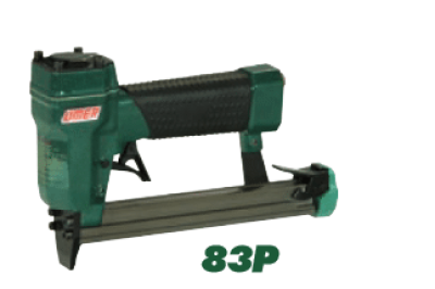 Screenshot_2021-04-12-FAM_83P-pdf