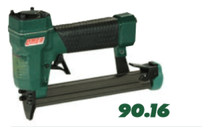 Screenshot_2021-04-12-FAM_90-pdf