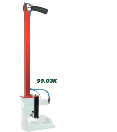 Screenshot_2021-04-12-FAM_99-03K-pdf