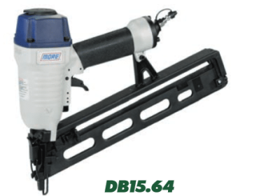 Screenshot_2021-04-12-FAM_DB_15-pdf