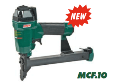 Screenshot_2021-04-12-FAM_MICRO_CF-pdf