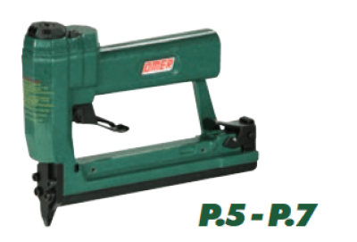 Screenshot_2021-04-12-FAM_PINS_6-pdf