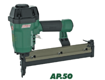 Screenshot_2021-04-12-FAM_PINS_AP-pdf