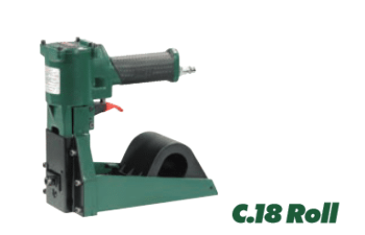 Screenshot_2021-04-12-FAM_ROLL_C-pdf