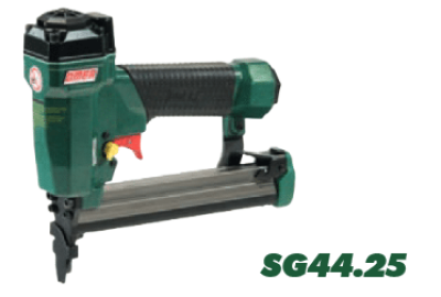 Screenshot_2021-04-12-FAM_SG44-pdf