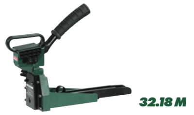 Screenshot_2021-04-13-FAM_32-pdf