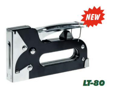 Screenshot_2021-04-13-FAM_80-3-pdf